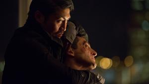 Гримм 1 сезон 22 серия