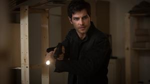 Гримм 2 сезон 22 серия