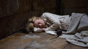 Гримм 4 сезон 2 серия