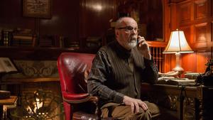 Гримм 5 сезон 10 серия