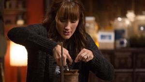 Гримм 4 сезон 8 серия