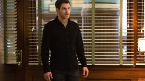 Гримм 4 сезон 19 серия