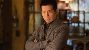 Гримм 4 сезон 15 серия