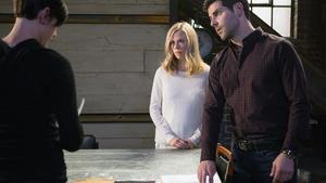 Гримм 5 сезон 12 серия