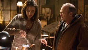 Гримм 2 сезон 17 серия