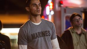 Гримм 3 сезон 5 серия