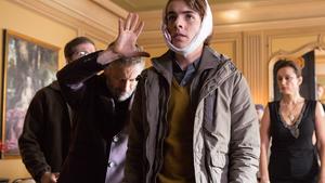 Гримм 3 сезон 9 серия