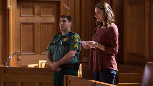 Гримм 2 сезон 17 серия