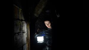 Гримм 6 сезон 2 серия