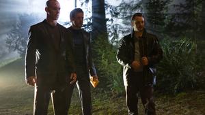 Гримм 2 сезон 6 серия