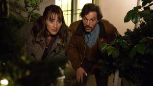 Гримм 4 сезон 7 серия