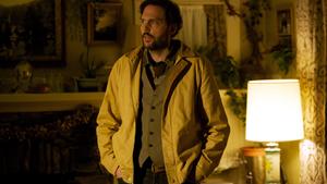 Гримм 1 сезон 15 серия