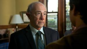 Гримм 1 сезон 9 серия