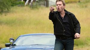 Гримм 2 сезон 3 серия