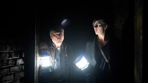 Петля доверия