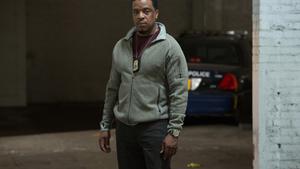 Гримм 3 сезон 2 серия