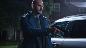 Гримм 5 сезон 21 серия