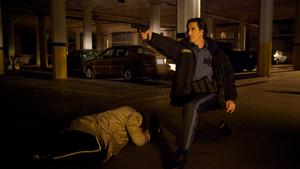 Гримм 1 сезон 13 серия