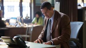 Гримм 2 сезон 13 серия