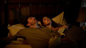 Гримм 6 сезон 9 серия