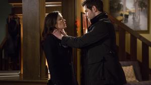 Гримм 4 сезон 22 серия