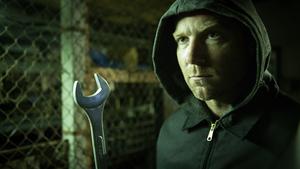 Гримм 2 сезон 5 серия