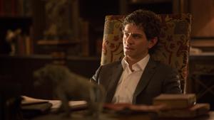 Гримм 2 сезон 17 серия