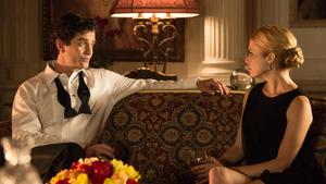 Гримм 2 сезон 8 серия