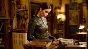 Гримм 6 сезон 3 серия