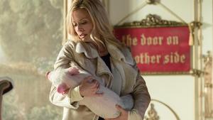 Гримм 4 сезон 5 серия