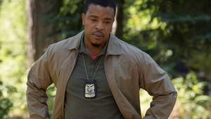 Гримм 4 сезон 4 серия