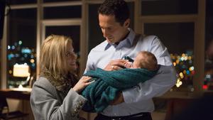 Гримм 3 сезон 18 серия