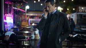 Гримм 2 сезон 13 серия