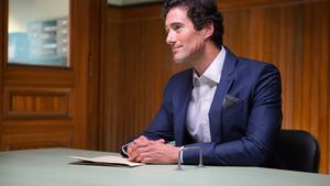 Гримм 3 сезон 6 серия