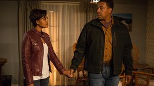 Гримм 3 сезон 10 серия