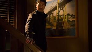 Гримм 1 сезон 22 серия