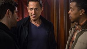 Гримм 4 сезон 20 серия