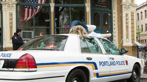 Гримм 2 сезон 22 серия