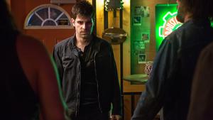 Гримм 3 сезон 1 серия