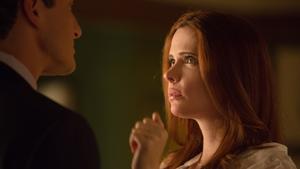 Гримм 2 сезон 7 серия