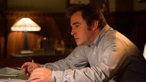 Гримм 1 сезон 21 серия