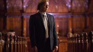 Гримм 2 сезон 5 серия