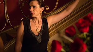 Гримм 3 сезон 9 серия