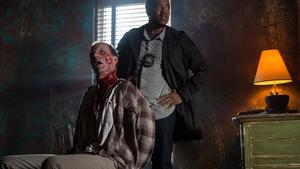 Гримм 2 сезон 10 серия