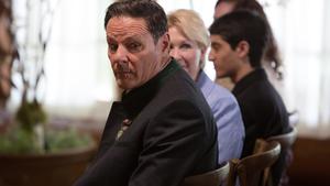 Гримм 3 сезон 22 серия