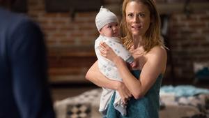 Гримм 5 сезон 15 серия