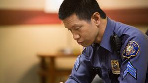 Гримм 4 сезон 1 серия