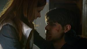 Гримм 1 сезон 8 серия