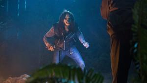 Гримм 3 сезон 13 серия