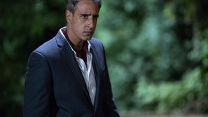 Гримм 4 сезон 5 серия